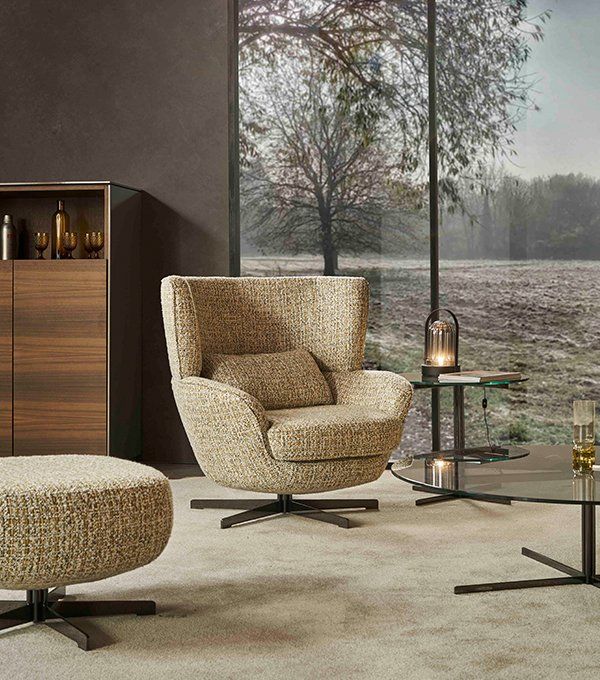 nuez sillón nuez sillón tecninova