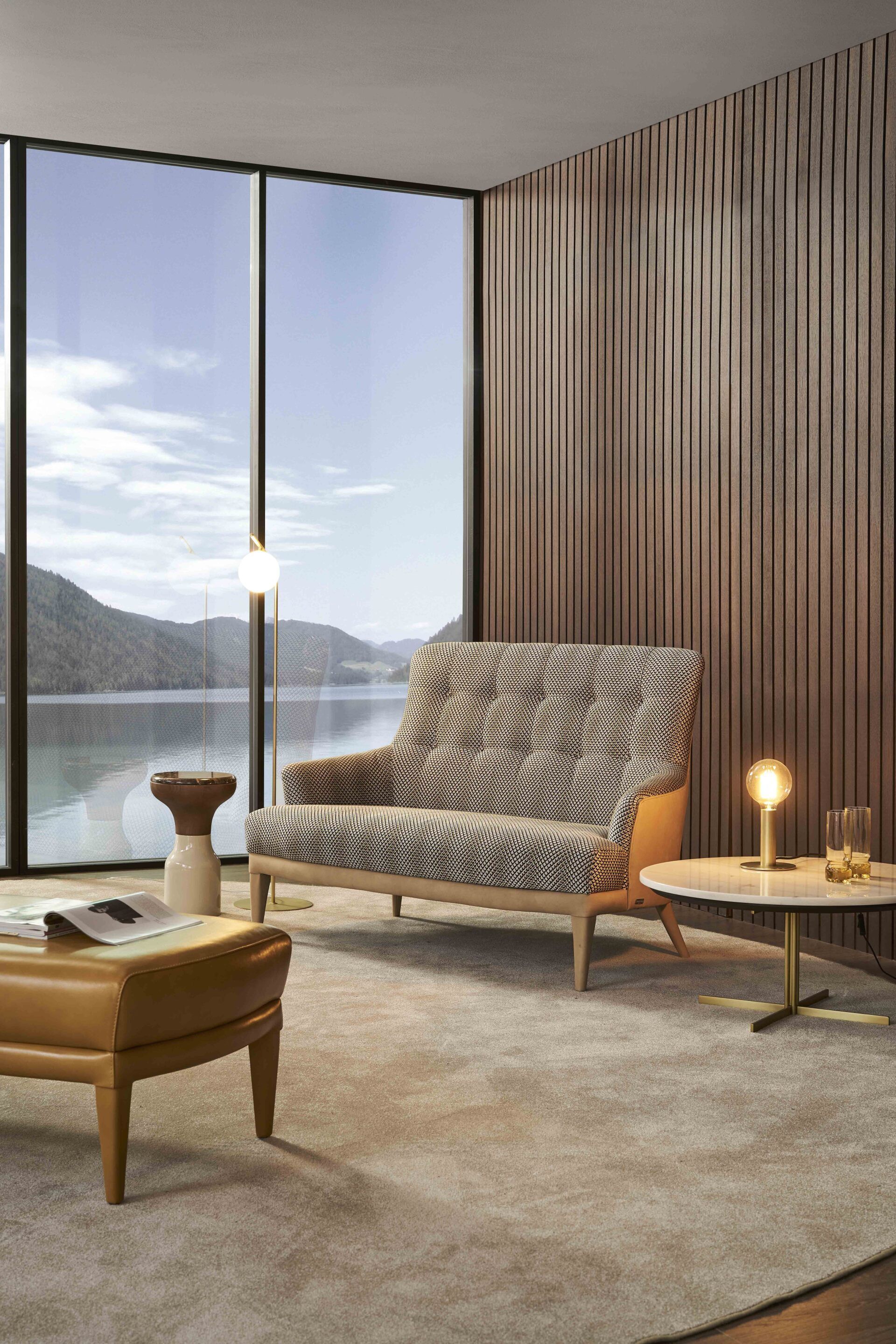 1295 sillón tecninova