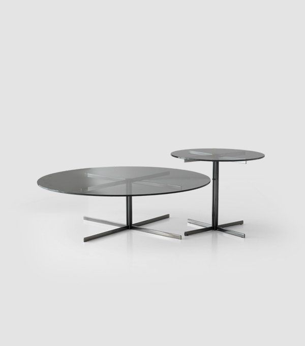 mesa croix mesa croix tecninova