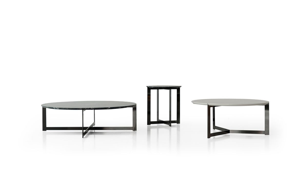 croix me Grant 4801 mesa tecninova