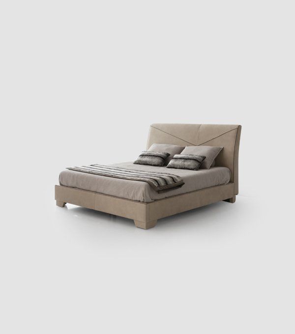 tangram cama tecninova tangram cama tecninova