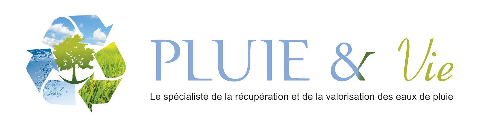 PLUIE-ET-VIE-SARL-logo