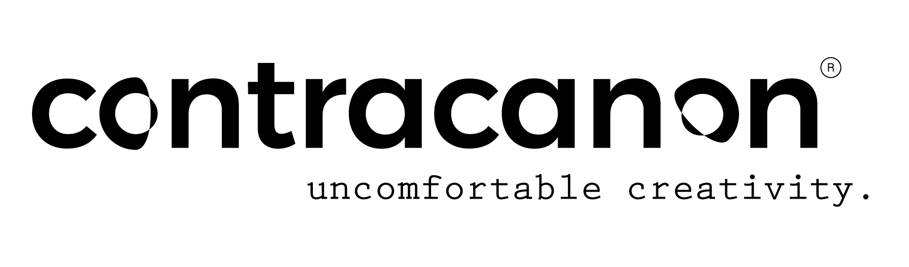 Contracanon® | Ideas by Design Agencia de ideación, branding y consultoría estratégica customer centric | Strategic design for irreplaceable businesses | #UncomfortableCreativity | Ideas by Design