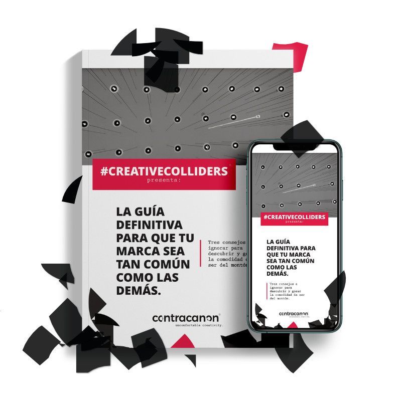 Este ebook te ayuda a posicionar tu marca | Contracanon Contracanon_Ebook_Posicionamiento
