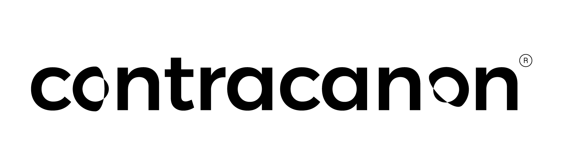 Contracanon - Agencia de Ideación® Contracanon - Agencia de Ideación®