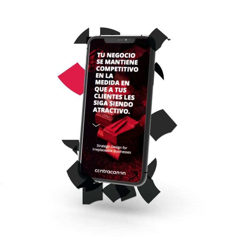 Este ebook te ayuda a posicionar tu marca | Contracanon Contracanon_Ebook_Posicionamiento
