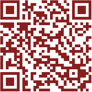 Mitgliedsantrag online QR-Code Aufnahmeformular online