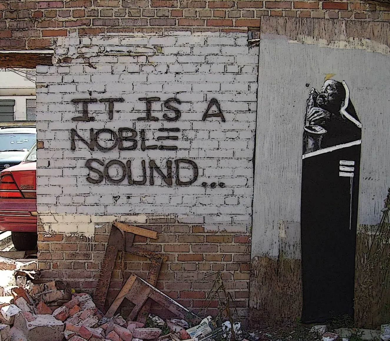 rhythm’n’blues, soulbeat, songwriting, soulfood, Café music downhome music, bar music, pub music, blue mood, blue feelings, storytelling music, blue stories, lady sings ballads ballads and blues, jazz touch, jazz voice, tiny desk concert, coffeehouse concert