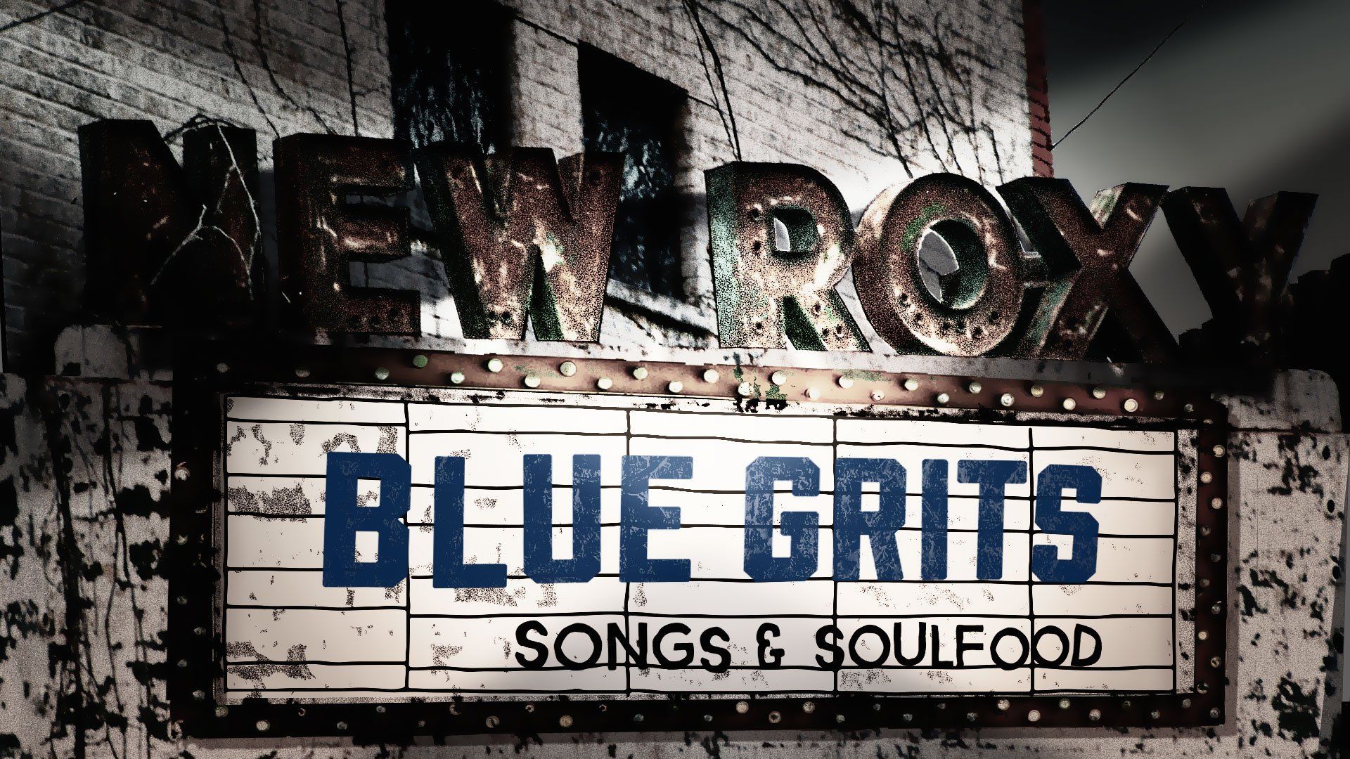 life music, rhythm’n’blues, soulbeat, songwriting, soulfood, Café music downhome music, bar music, pub music, blue mood,