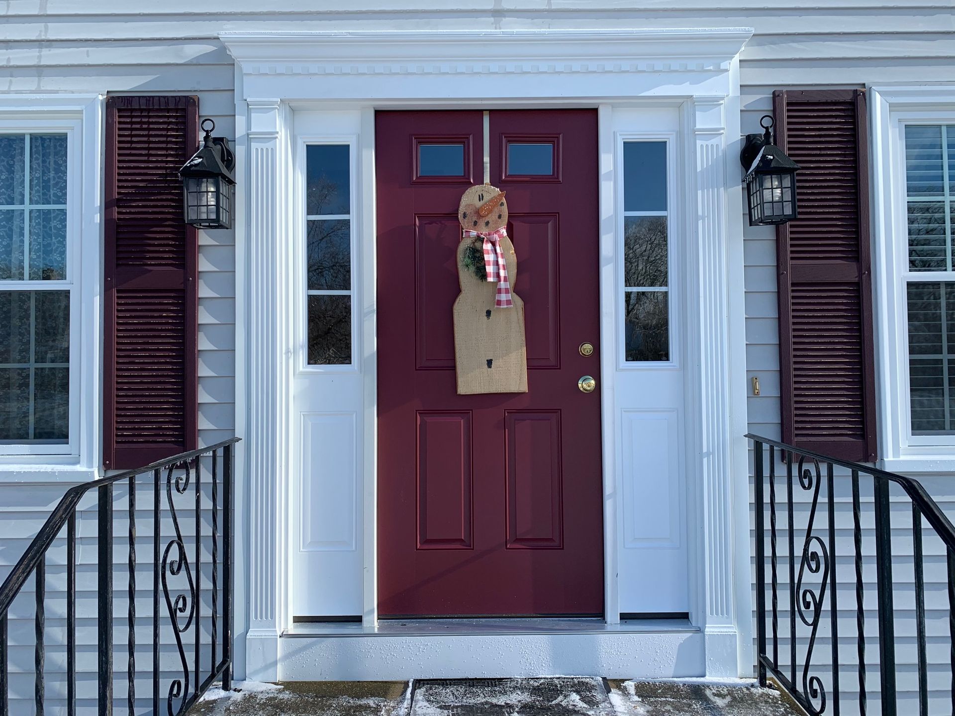 Exterior Doors Cost Exterior Doors Cost