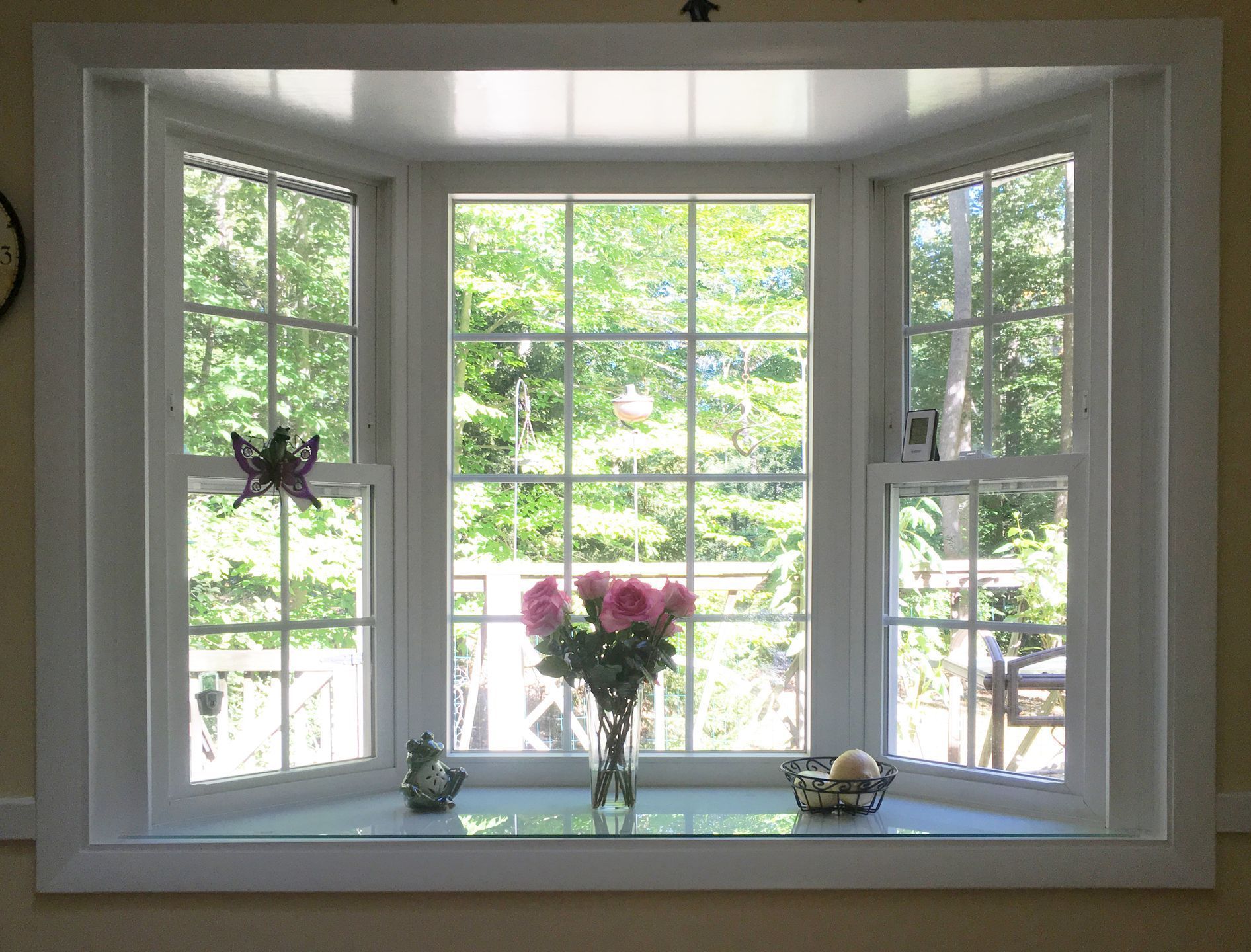 Bay Windows Cost Bay Windows Cost