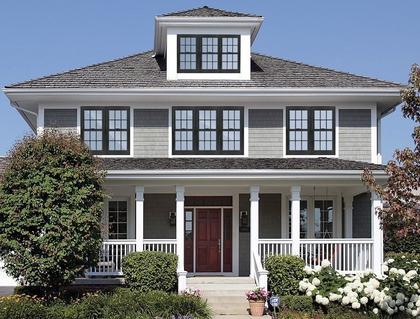 Black Windows Cost Black Windows Cost
