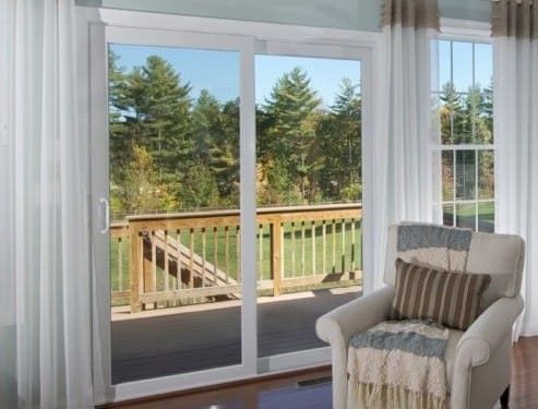 Sliding Patio Doors Cost Sliding Patio Doors Cost
