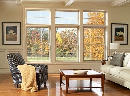 Replacement Windows Installer Ayer MA Replacement Windows Installer Ayer MA