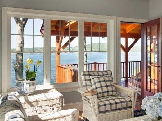 Harvey Windows Contractor Groton MA Harvey Windows Contractor Groton MA