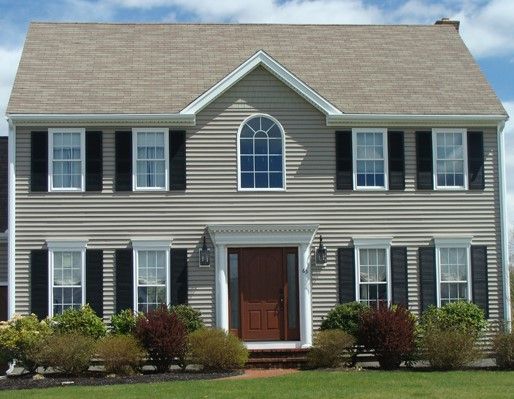 Vinyl Siding Installer Groton MA Vinyl Siding Installer Groton MA