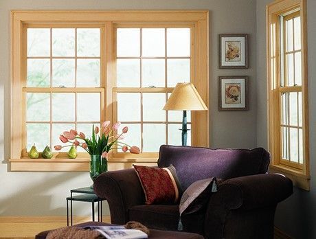 Wood Windows Cost Wood Windows Cost