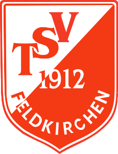 TSV Feldkirchen Abteilung Fußball TSV Feldkirchen Abteilung Fußball