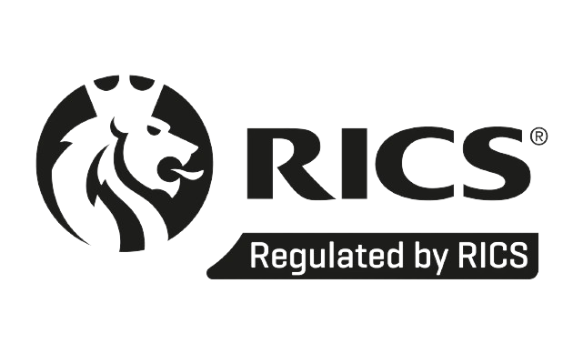 RICS Regulated Building Surveyor