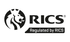 RICS Regulated Building Surveyor