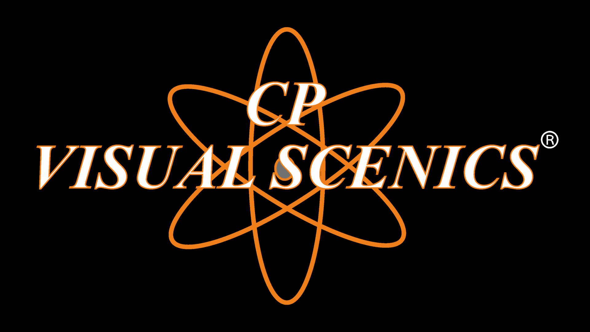 CP VISUAL SCENICS