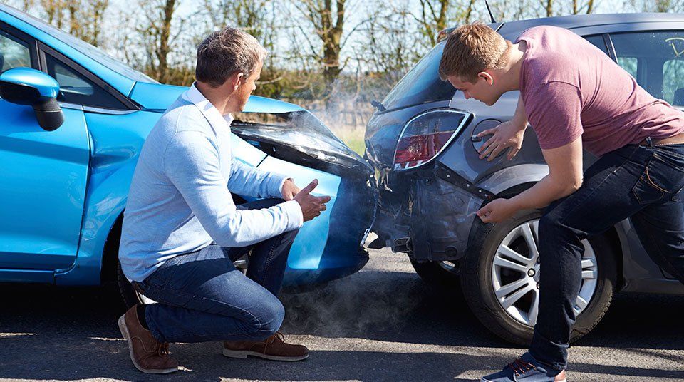 Best Value Motor Excess Protection Insurance