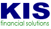 KIS financial solutions