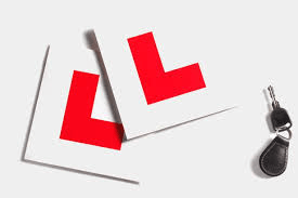 Learner Driver Insurance Pay Monthly