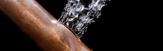 Burst Pipes Burst Pipes - Home Emergency