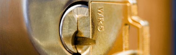 Locks & Windows Damage to Locks and Windows Home Emergency