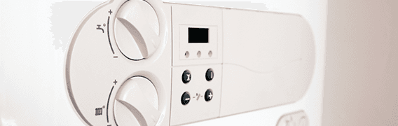 Heating System Failure Gas Central Heating Breakdown Home Emergency