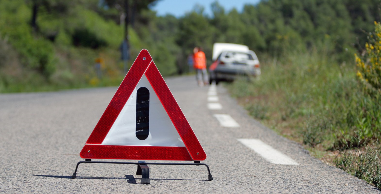Taxi Breakdown Local Recovery & Roadside Assistance