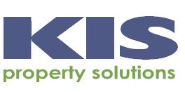 KIS property solutions