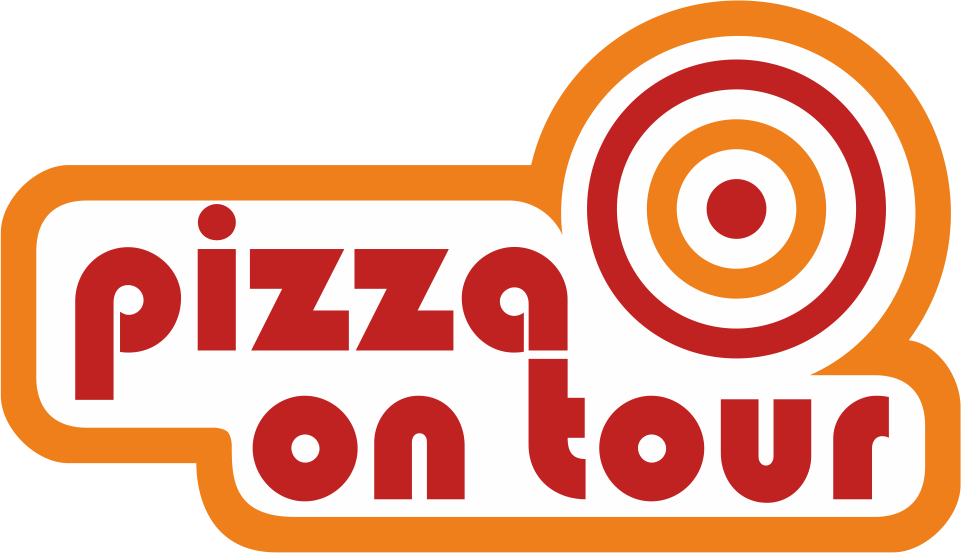 pizza on tour wien 1210