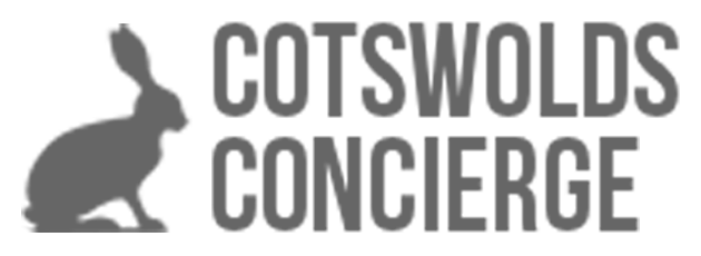 Cotswolds Concierge Stow Town Coffee Roaster Awards