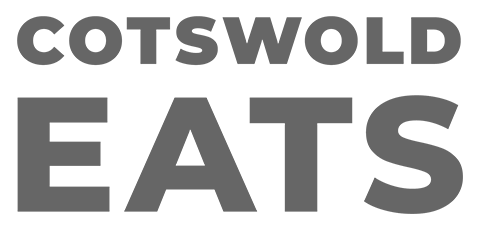Cotswold Eats Stow Town Coffee Article