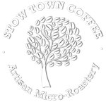 Stow Town Coffee