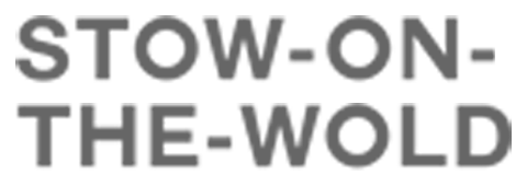 Food and Drink Shops in Stow on the Wold