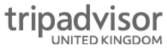 Stow Town Coffee TripAdvisor Ranking Top Things to do Stow