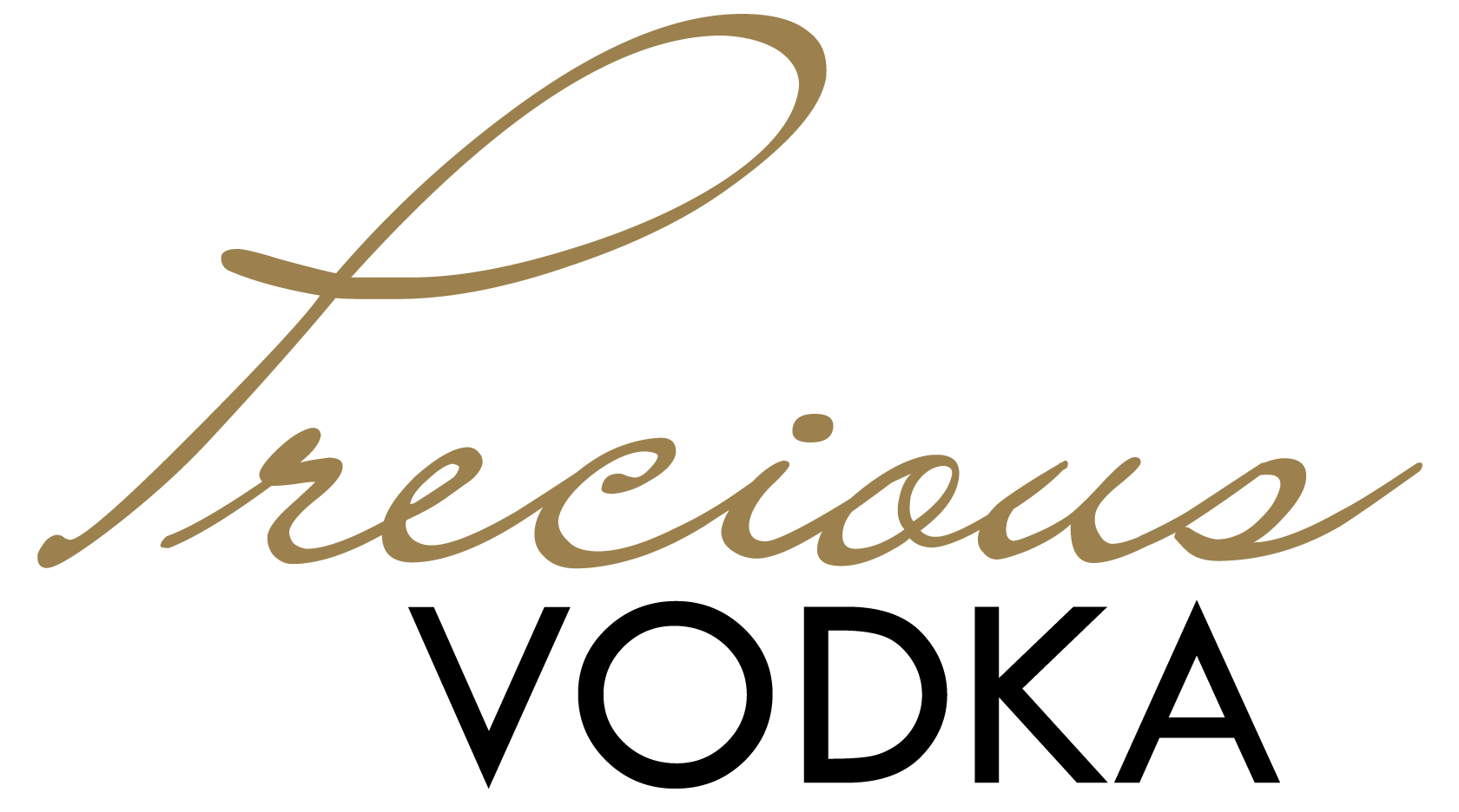 1666821 Ontario Inc._logo