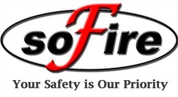 sofire fire alarm installation and maintenance leeds yorkshire