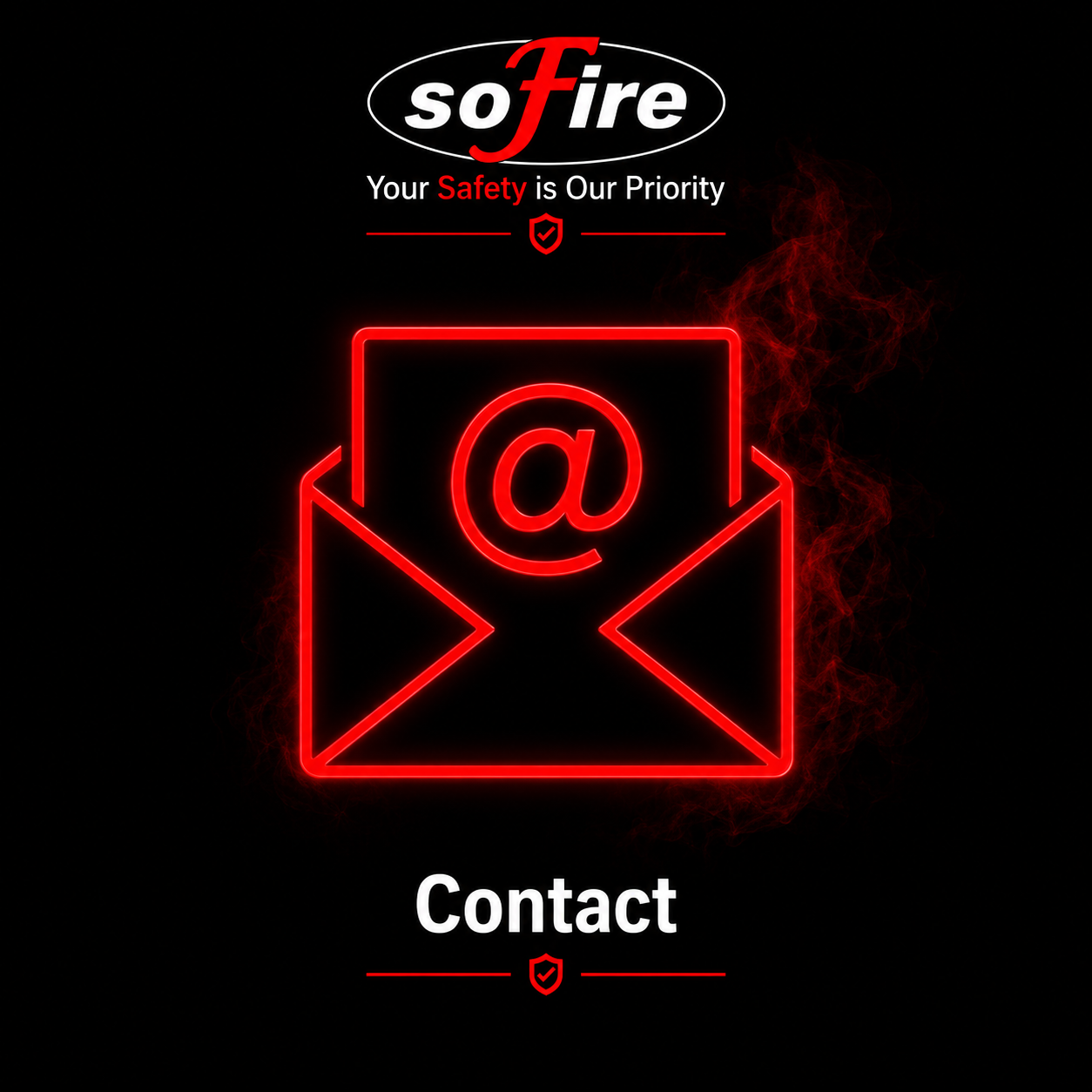 contact sofire leeds yorkshire