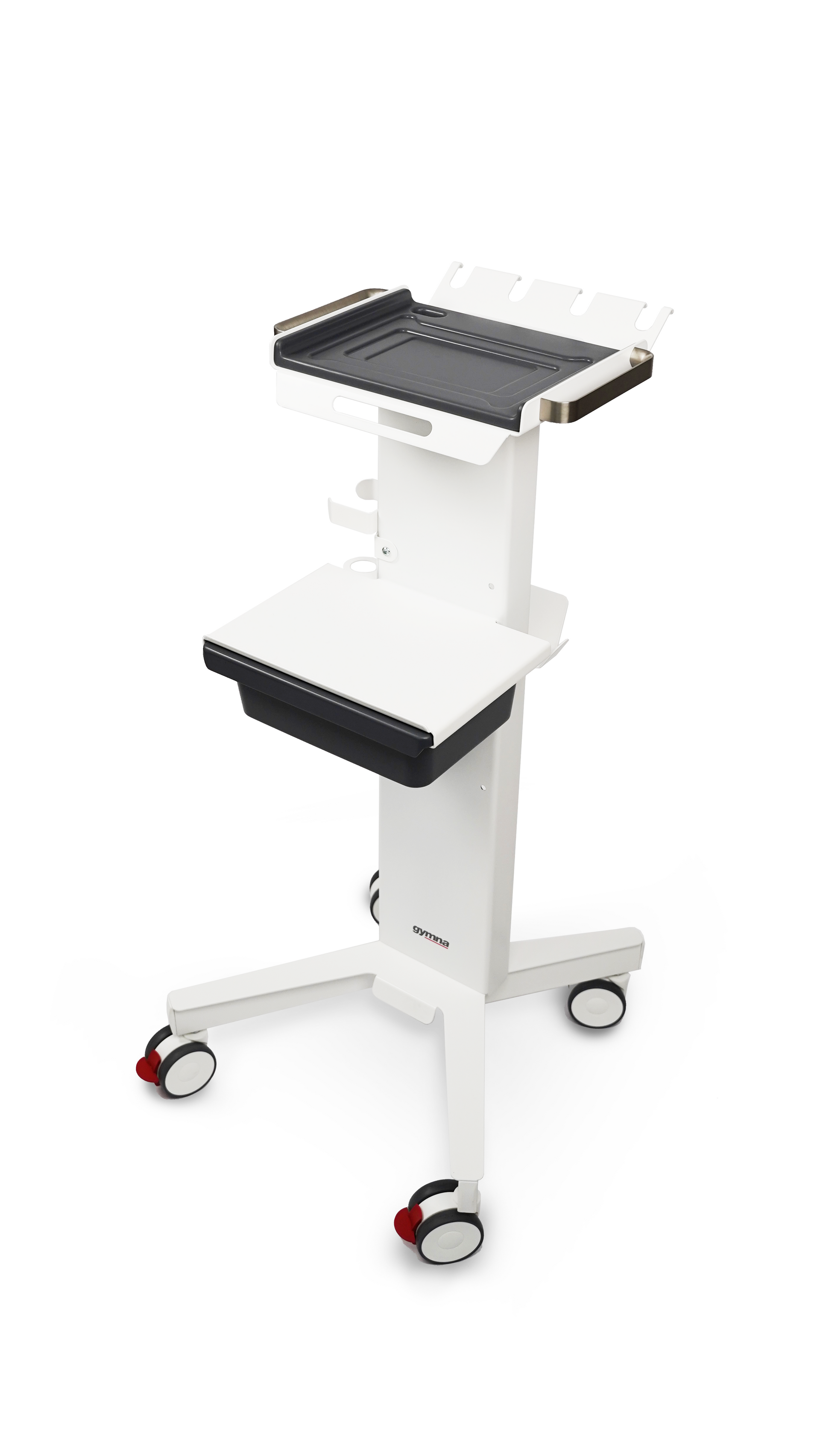 Mobile Fit Gerätewagen