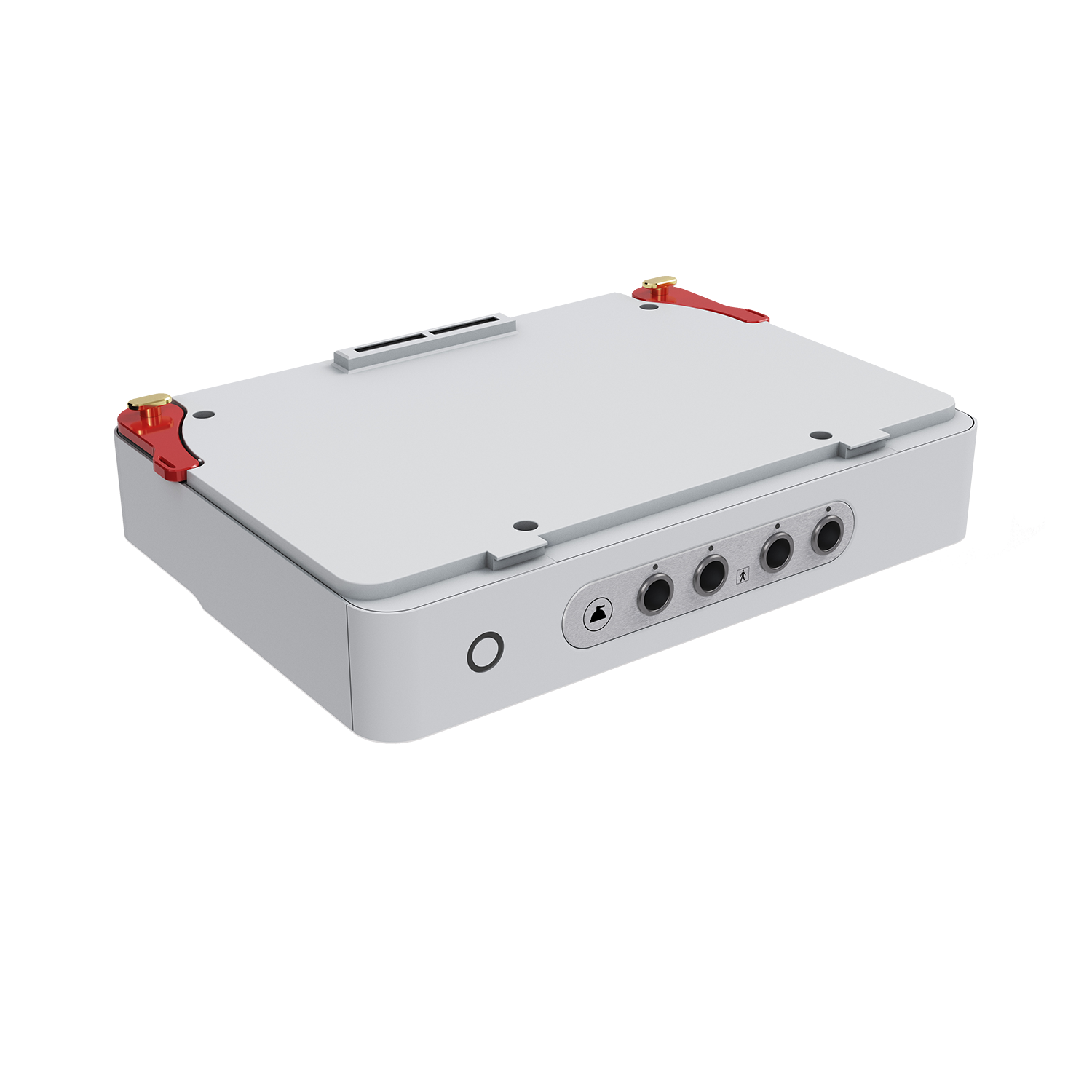 Elexeo Vaco Modul