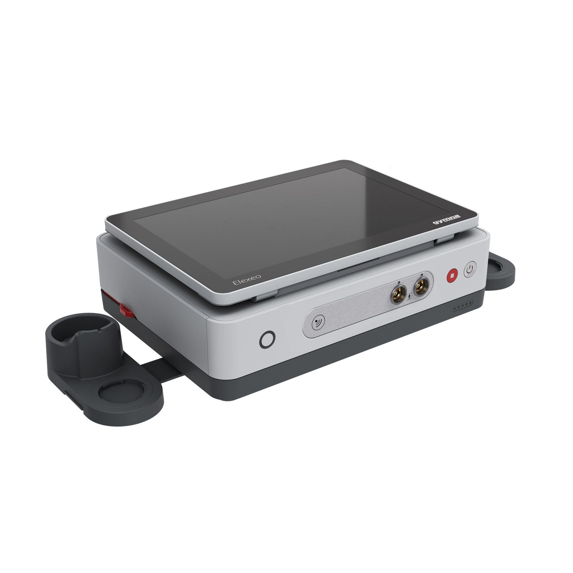 Elexeo Ultraschall Steuereinheit