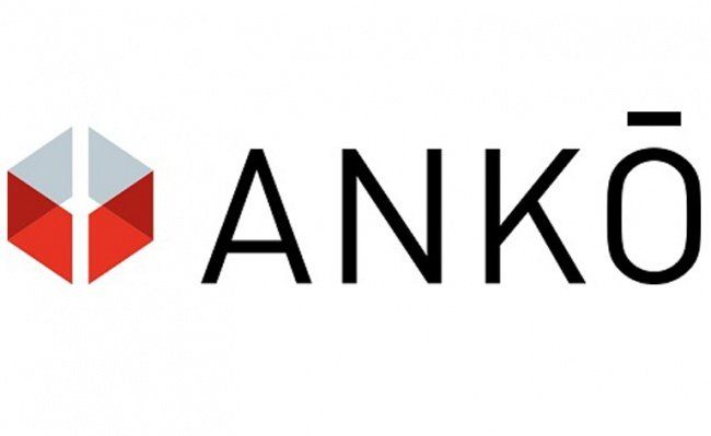 ANKÖ - Liste geeigneter Unternehmen