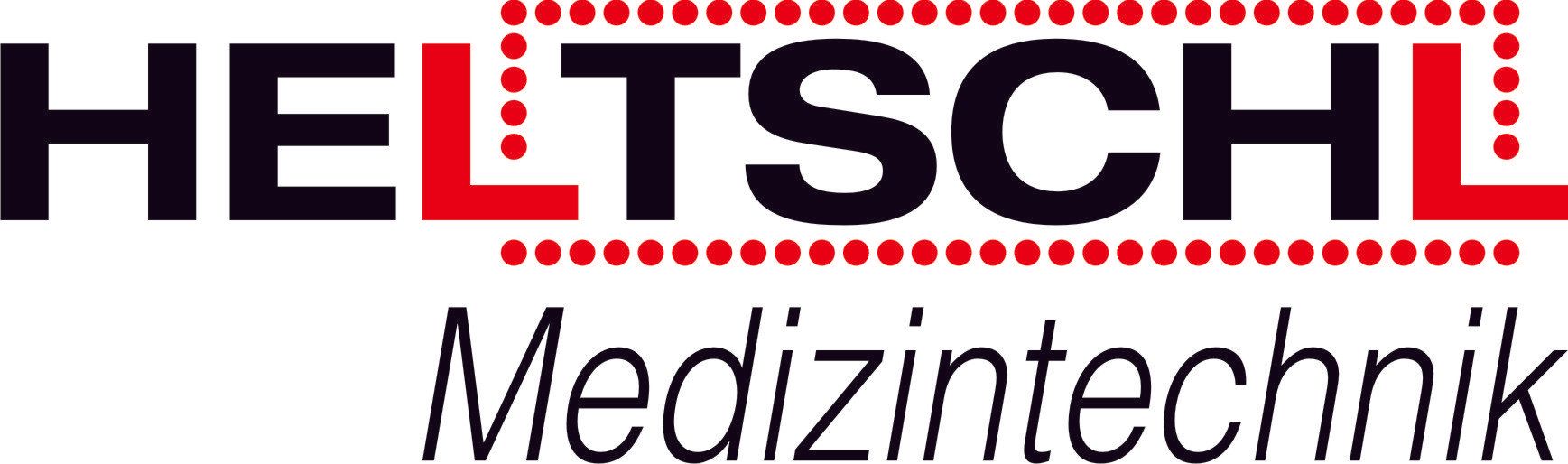 Heltschl Medizintechnik