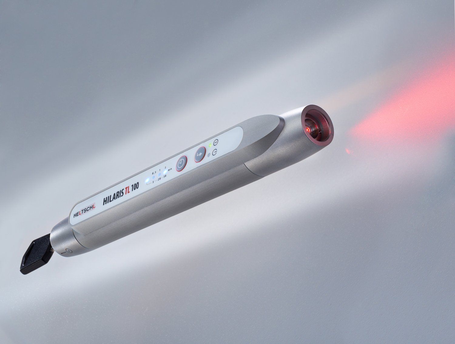 Therapie-Laser HILARIS