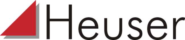 Heuser