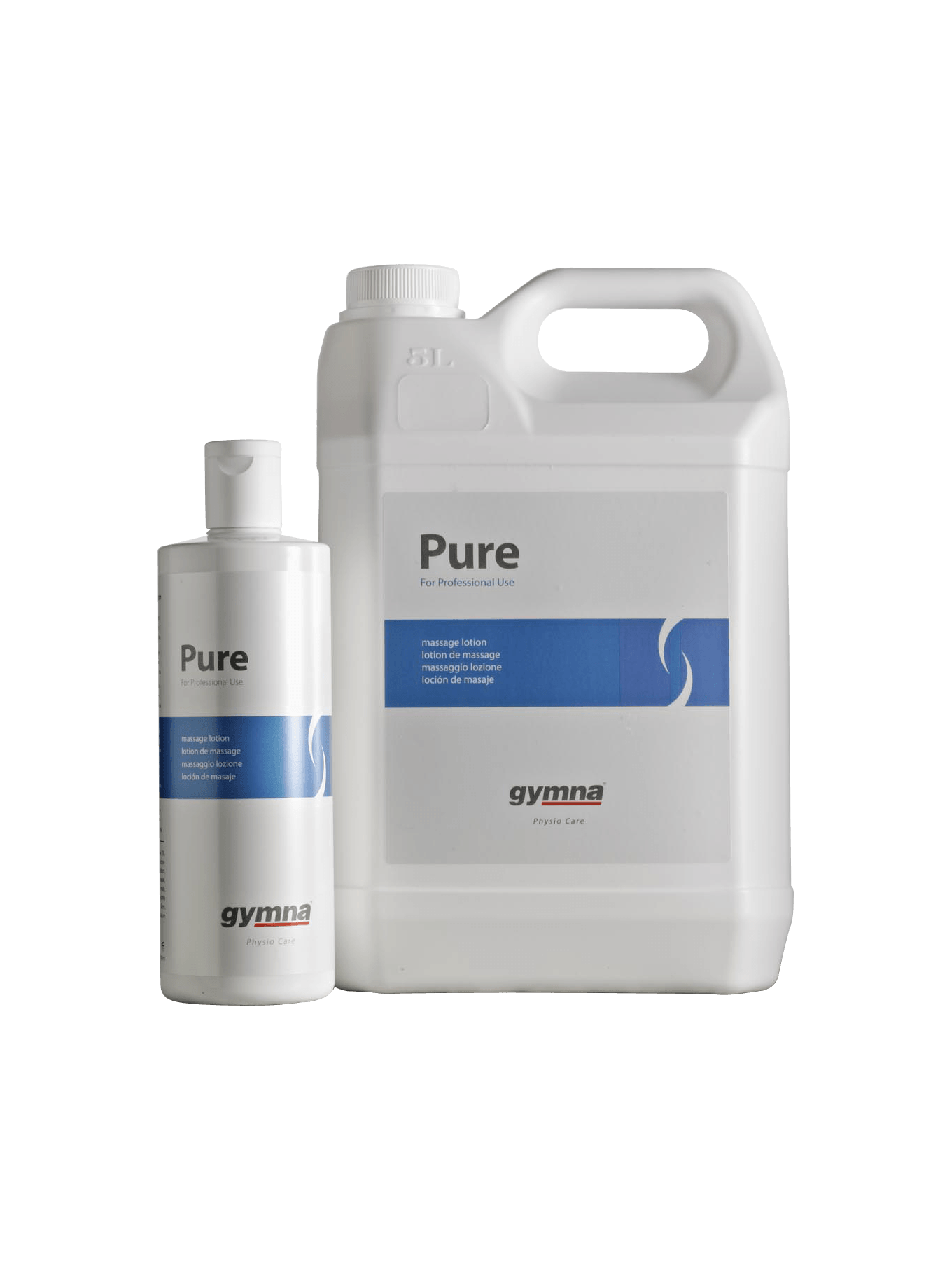 PhysioCare Pure